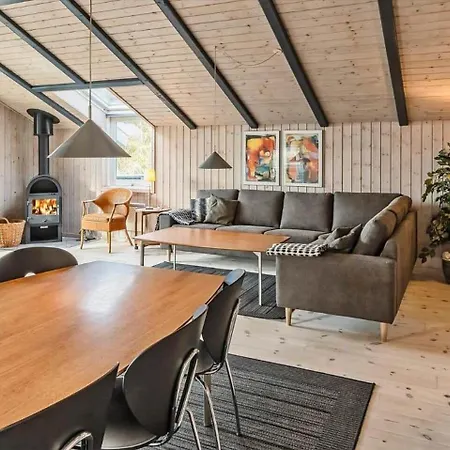 Ve195-vejers-strand-nordvej-17-b *