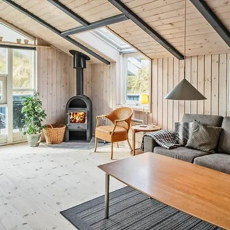 Ve195-vejers-strand-nordvej-17-b *