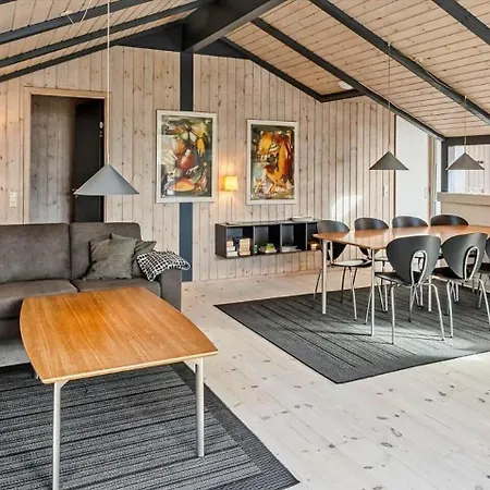 Ve195-vejers-strand-nordvej-17-b Feriehus Vejers Strand