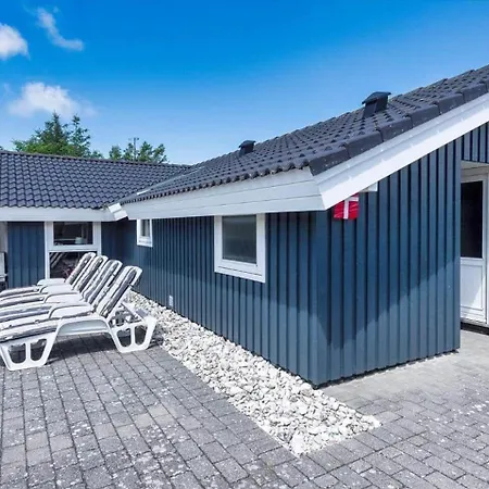 Ve195-vejers-strand-nordvej-17-b *