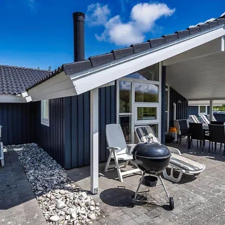 Ve195-vejers-strand-nordvej-17-b Feriehus Vejers Strand